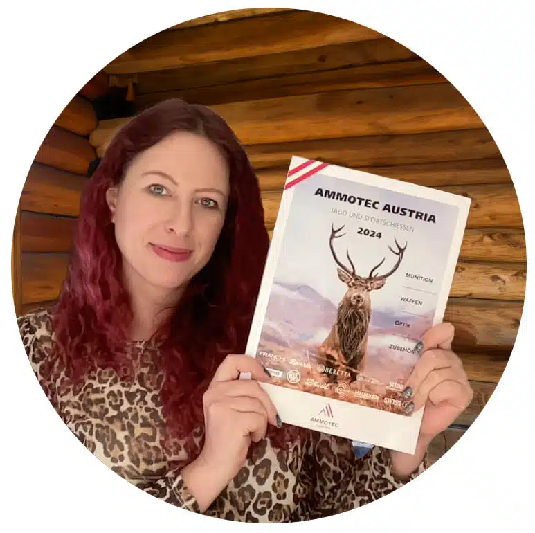 ammotec-katalog-2024