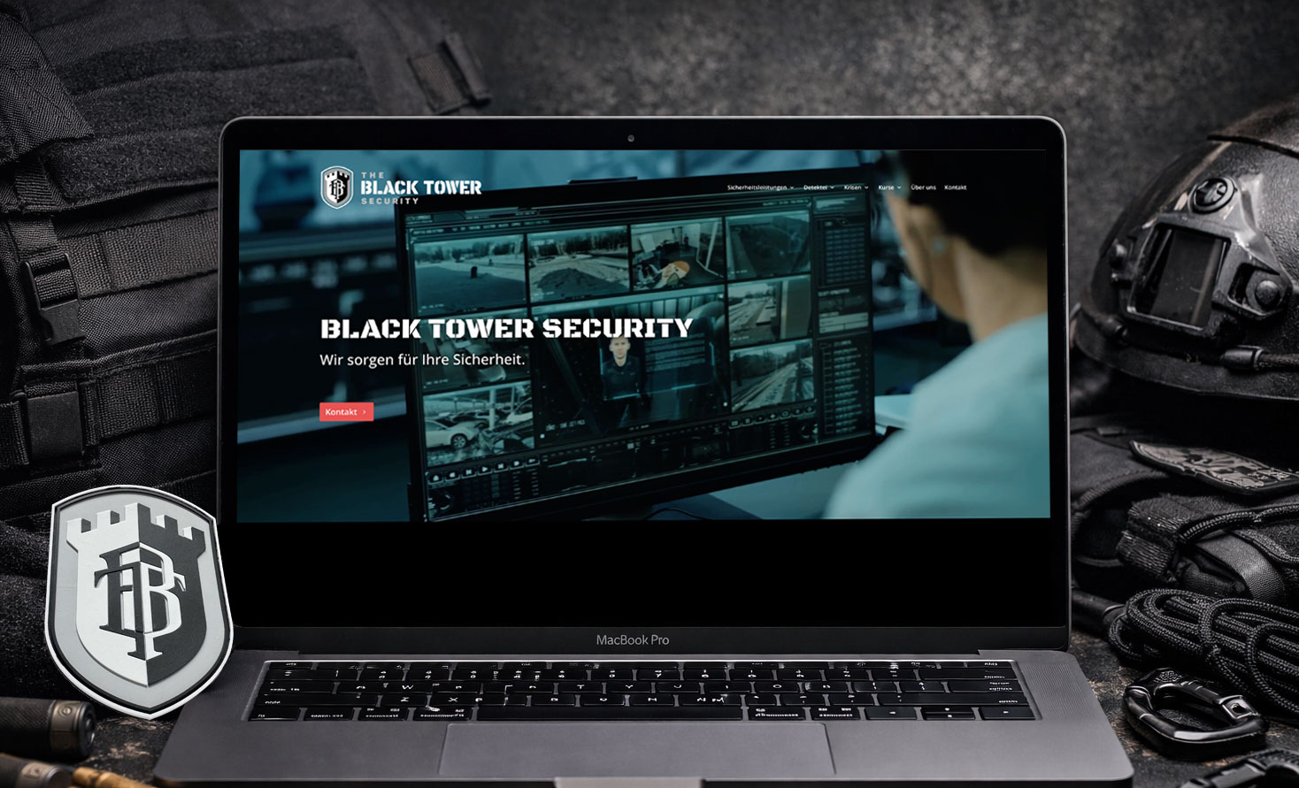 blacktower-neue-website