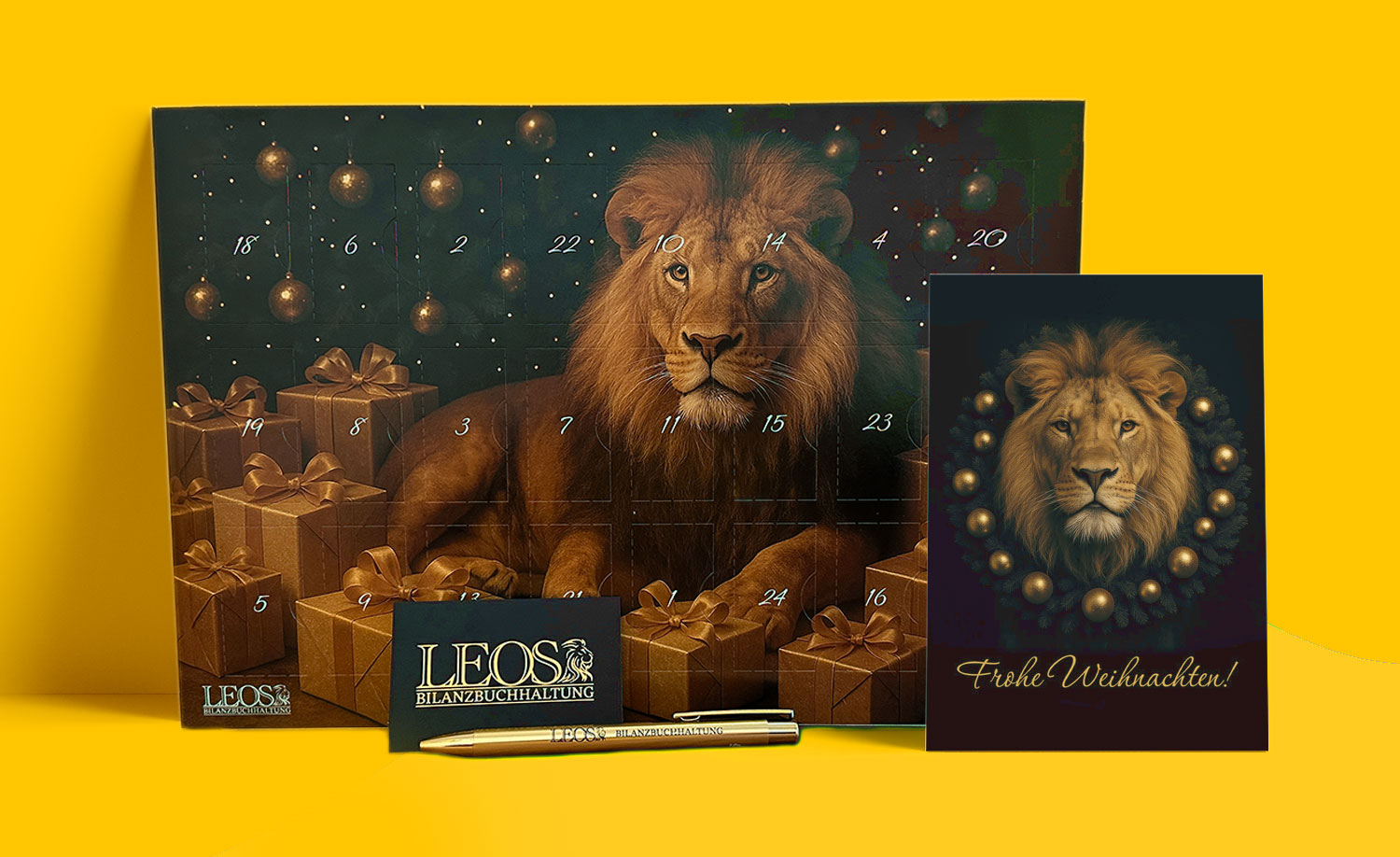leos-branding-drucksorten