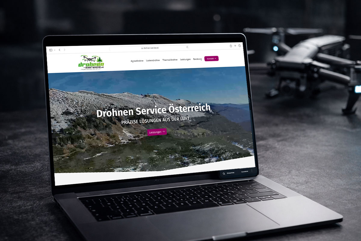 neue-website-drohnenservice