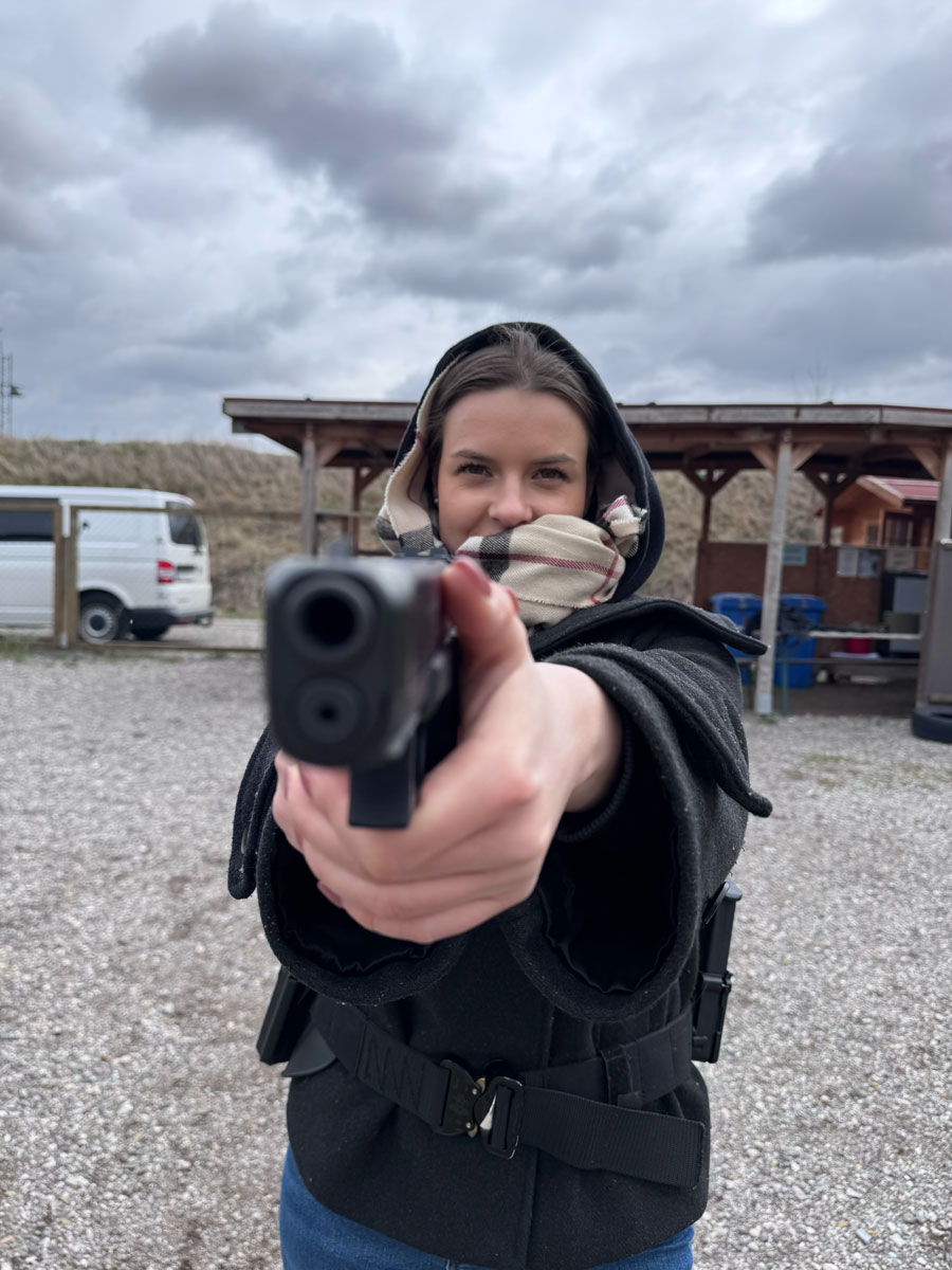 schiesstraining-noe-vanessa