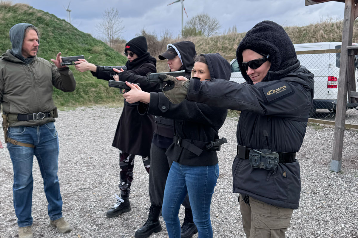 schiesstraining-tattendorf-amsa