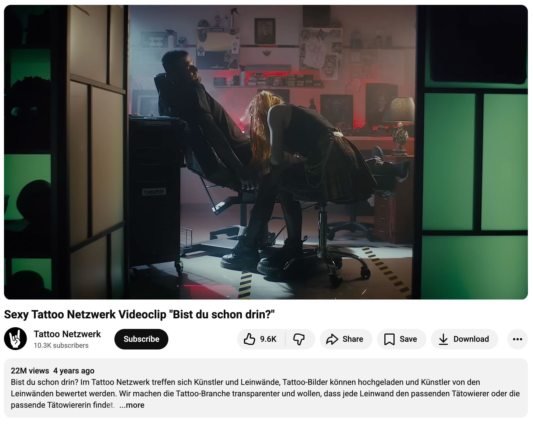 viral-auf-youtube-tattoonetzwerk-at