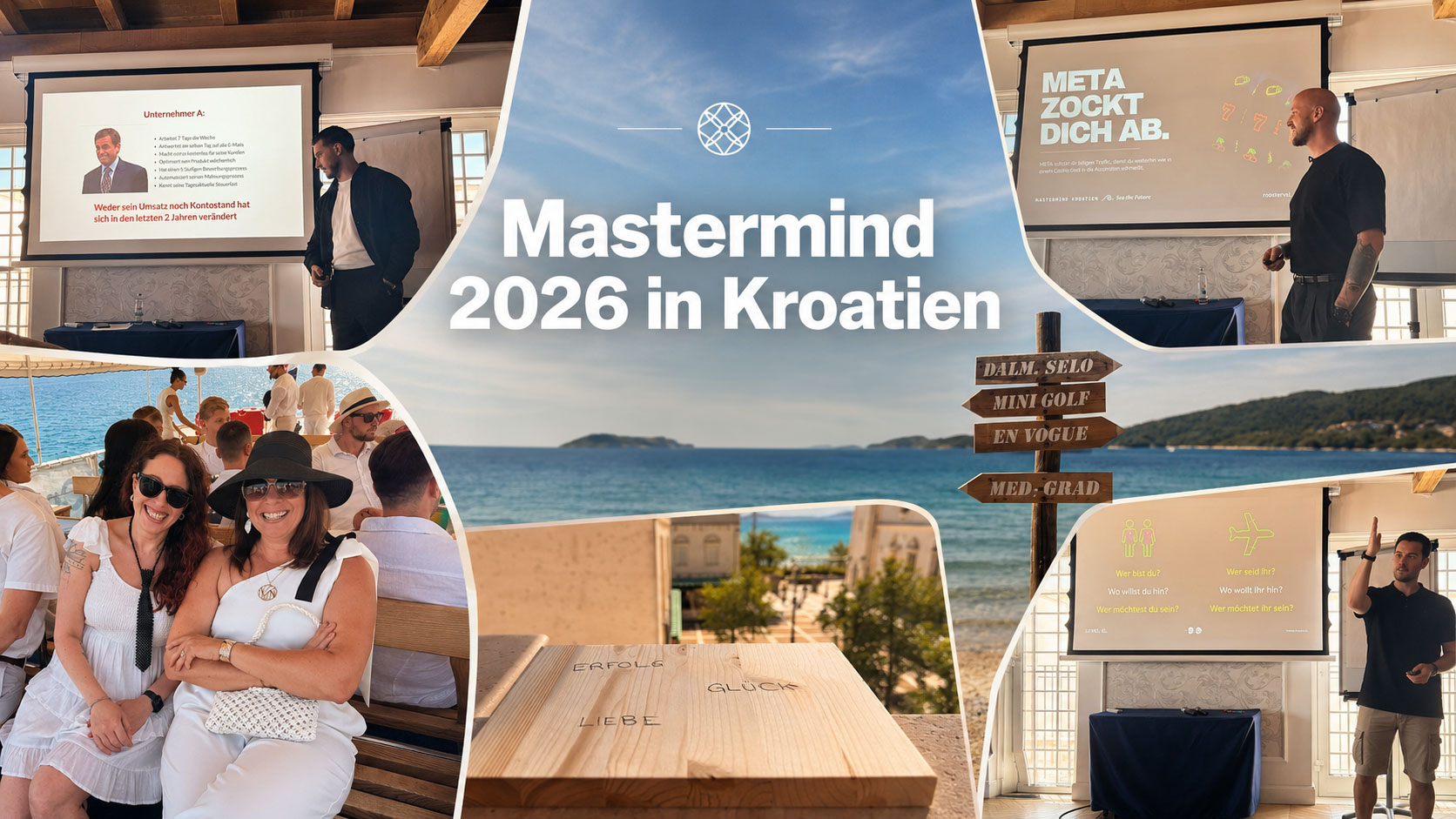 mastermind-faculty-ambermarketing